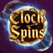 Wild O'Clock: Streuung