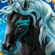 Wild Overlords: Pferd