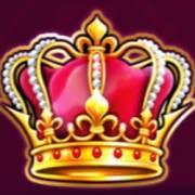Wild Party Jokers: Krone