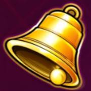 Wild Party Jokers: Glocke