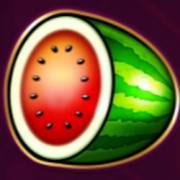 Wild Party Jokers: Wassermelone