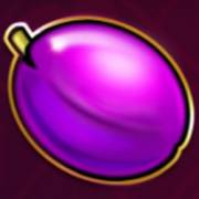 Wild Party Jokers: Pflaume