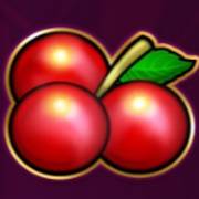 Wild Party Jokers: Kirsche