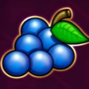 Wild Party Jokers: Weintrauben