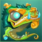 Wild Pops: Drache