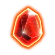 Wild Portals Megaways: Roter Edelstein