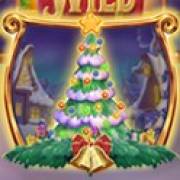 Wild Stocking: Streuung