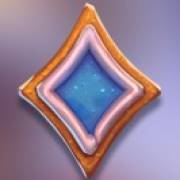 Wild Stocking: Diamanten