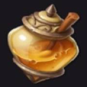 Wild Swarm 2: Topf