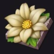 Wild Swarm 2: Blume