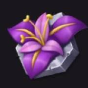 Wild Swarm 2: Blume