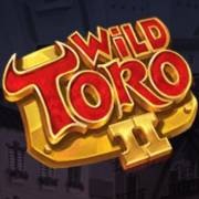 Wild Toro 2: Wilder Toro II