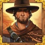 Wild Trigger: Streuung