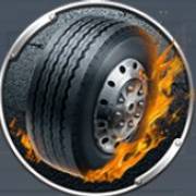 WIld Trucks: Rad