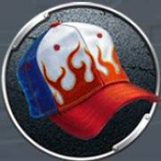 WIld Trucks: Kappe