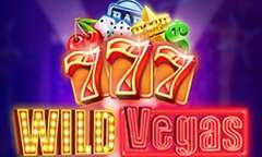 Spiel Wild Vegas