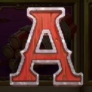 Wild West Angel: A