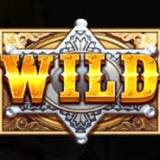 Wild West Gold: Der Stern des Sheriffs