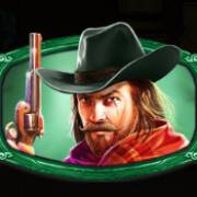 Wild West Gold: Räuber