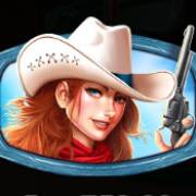 Wild West Gold: Bandit