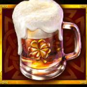 Wild Wild Riches: Bier