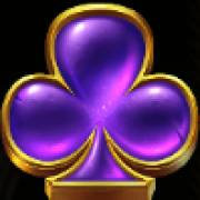 Wild Wild Riches: Vereine