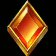 Wild Wild Riches: Diamanten