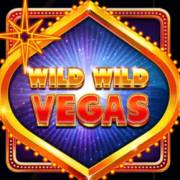 Wild Wild Vegas: Streuung