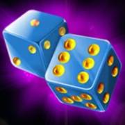 Wild Wild Vegas: Würfel