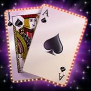 Wild Wild Vegas: Karten