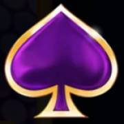 Wild Wild Vegas: Spitzenwerte