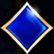 Wild Wild Vegas: Diamanten