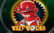 Wild Works