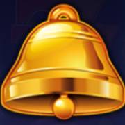 Wild Zone: Glocke