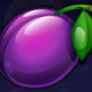 Wild Zone: Pflaume
