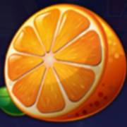 Wild Zone: Orange