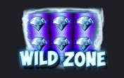 Wild Zone