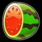 Wildfire Fruits: Wassermelone
