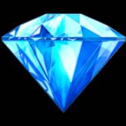 Wildfire Wins: Diamant