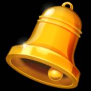 Wildfire Wins: Glocke