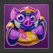 WildPops: Schwein
