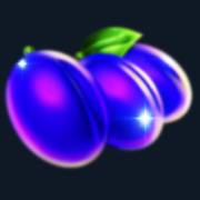 Winnergie: Pflaume