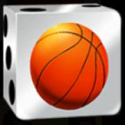 Winners Gold Dice: Kugel