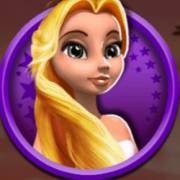 Wish Upon a Cashpot: Prinzessin