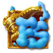 Wishbringer: Streuung