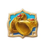 Wishbringer: Schmuck