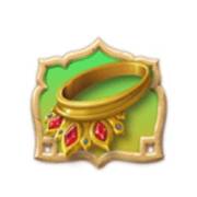 Wishbringer: Amulett