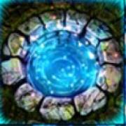 Wishing Well: Streuung