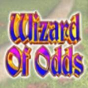 Wizard of Odds: Zauberer der Quoten