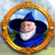 Wizard of Odds: Zauberer
